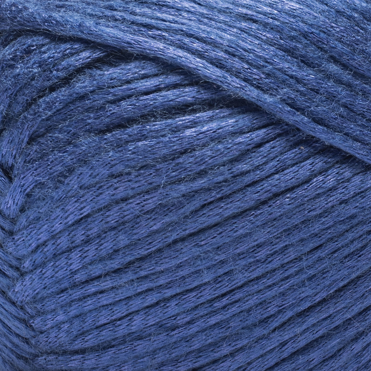 Electric Blue