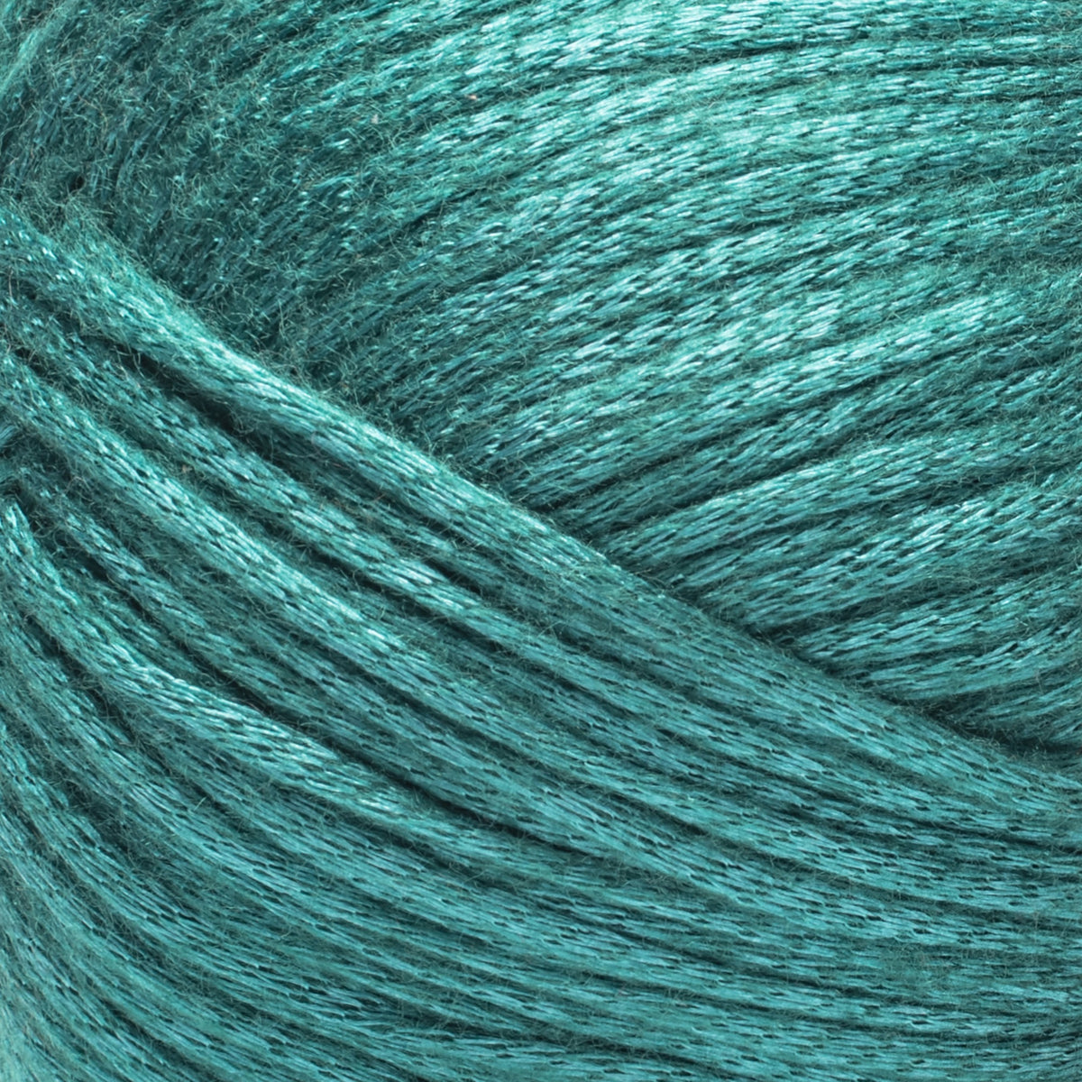 Teal Jade