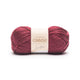 Claret