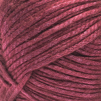Caron Simply Me Luster Yarn (170g/6oz) Claret