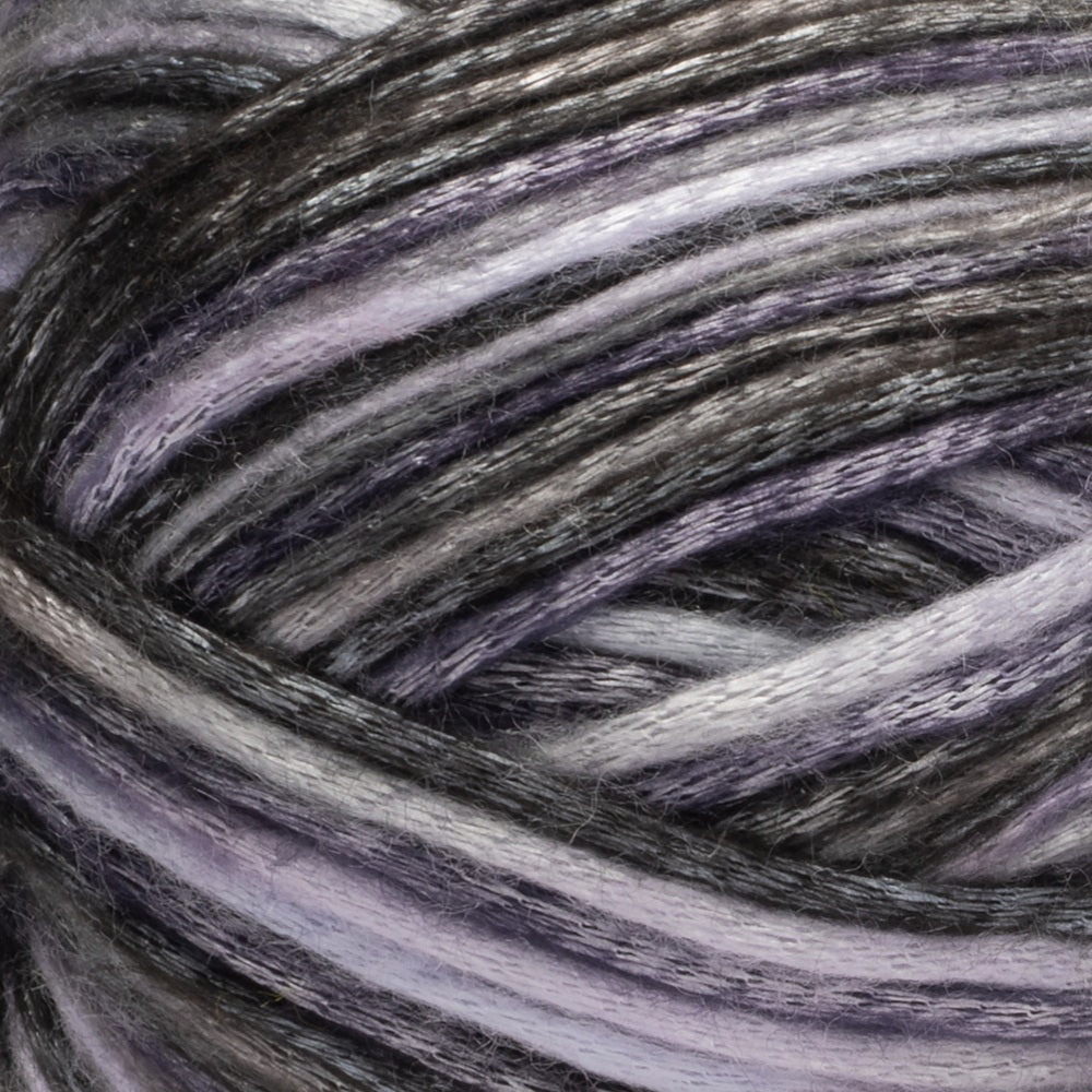 Grey Moonstone