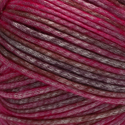 Caron Simply Me Luster Yarn (170g/6oz) Rose Garden