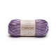 Violet Splash