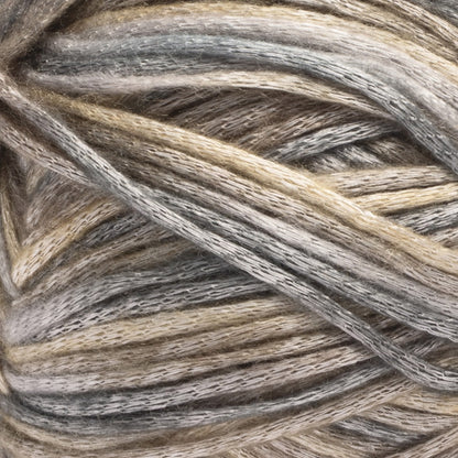 Caron Simply Me Luster Yarn (170g/6oz) Sandbar