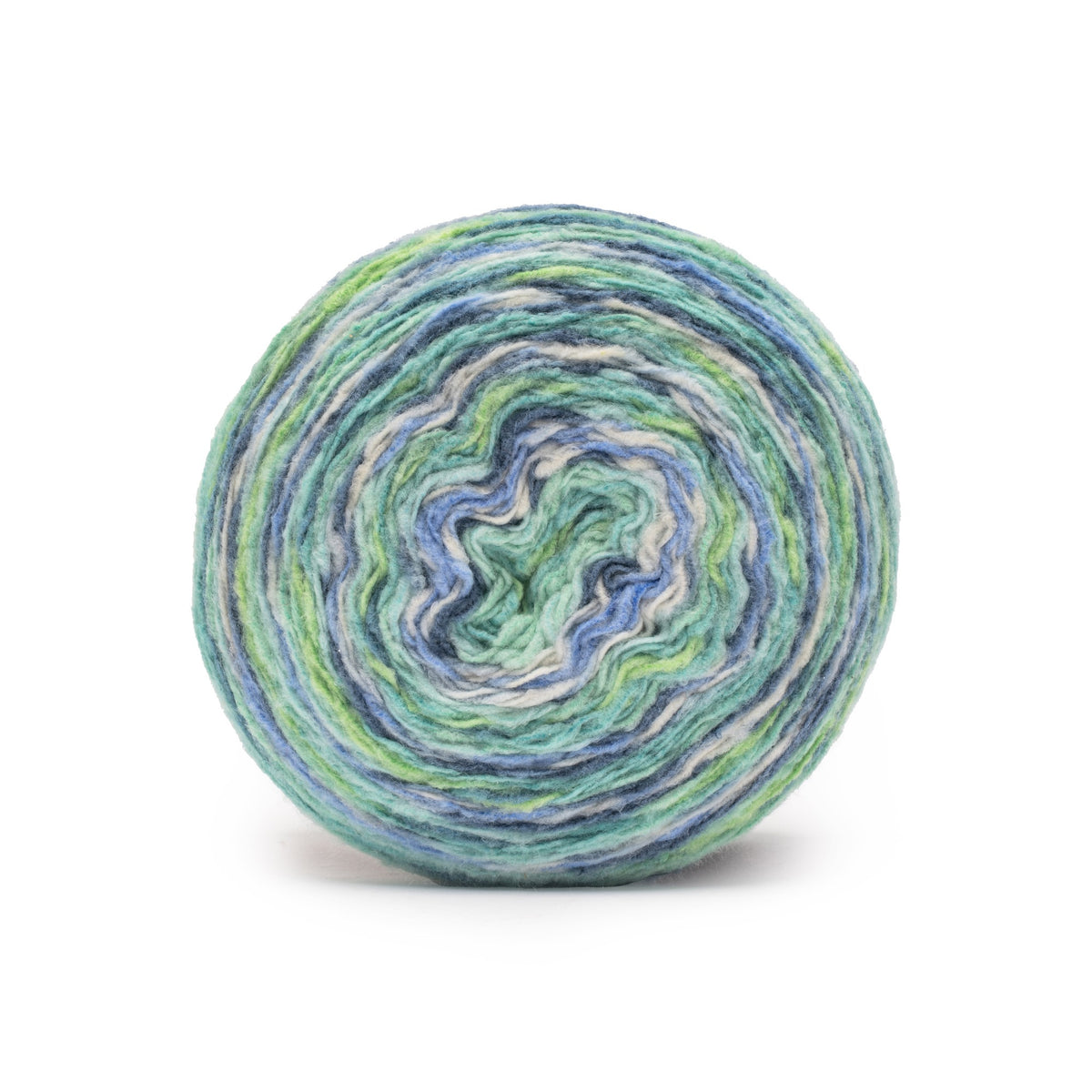 Minty Marvel