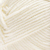 Heirloom White