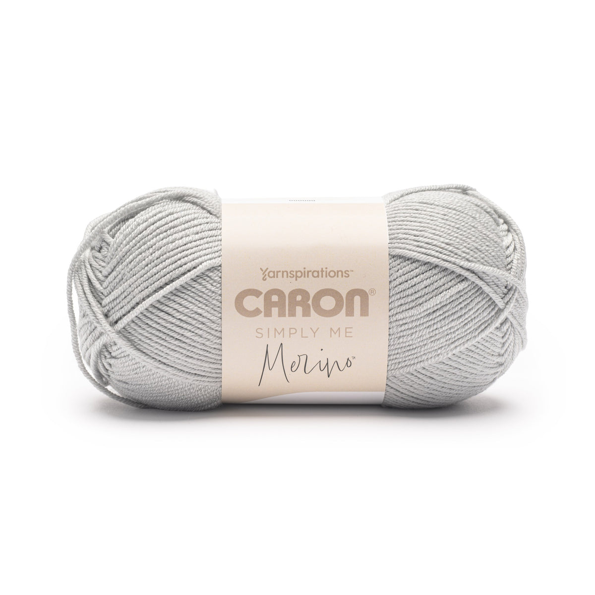 Gray Willow