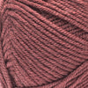 Pomegranate Red