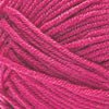 Shocking Pink