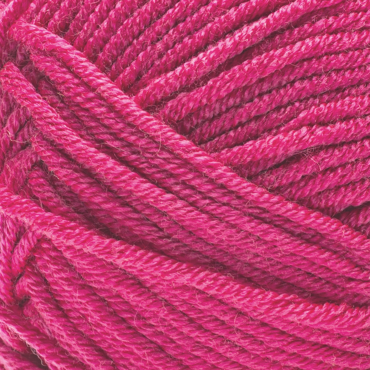 Shocking Pink