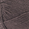 Cocoa Bean Heather