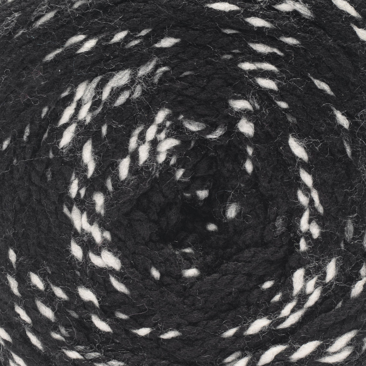 Licorice