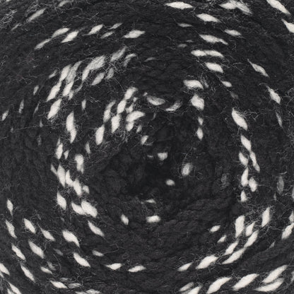 Caron Smash Cakes Yarn (227g/8oz) Licorice