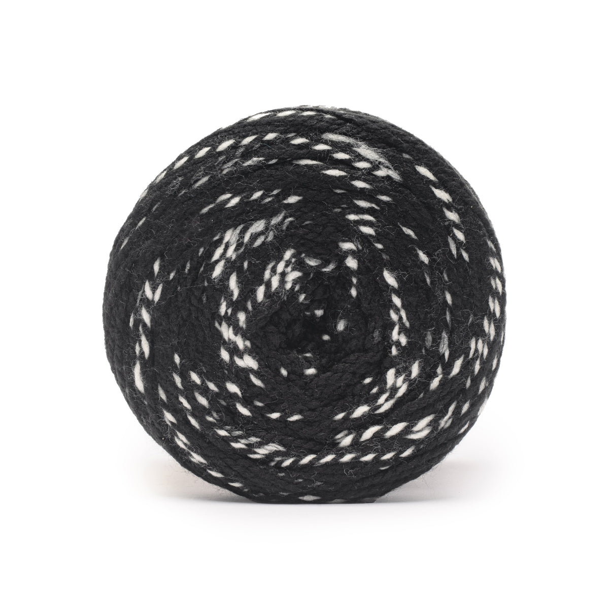 Licorice