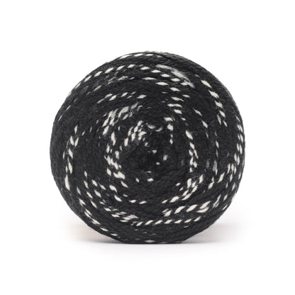 Caron Smash Cakes Yarn (227g/8oz) Licorice