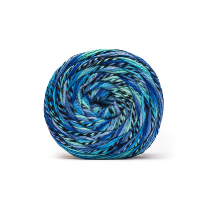 Caron Smash Cakes Yarn (227g/8oz) Slushy