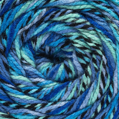 Caron Smash Cakes Yarn (227g/8oz) Slushy