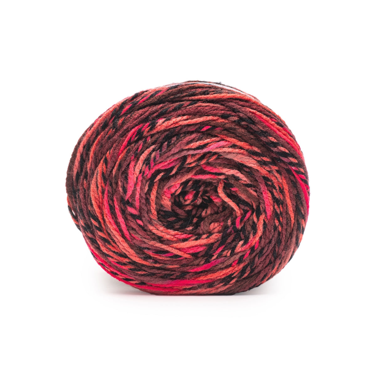 Cherry Berry
