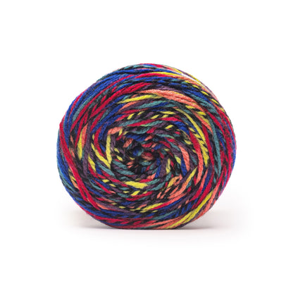 Caron Smash Cakes Yarn (227g/8oz) Candyland