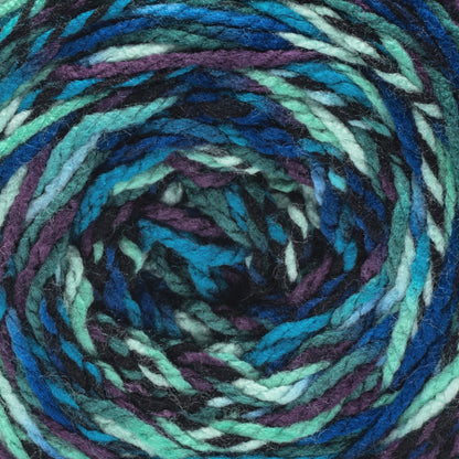 Caron Smash Cakes Yarn (227g/8oz) Jelly Filled