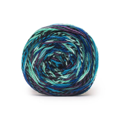 Caron Smash Cakes Yarn (227g/8oz) Jelly Filled