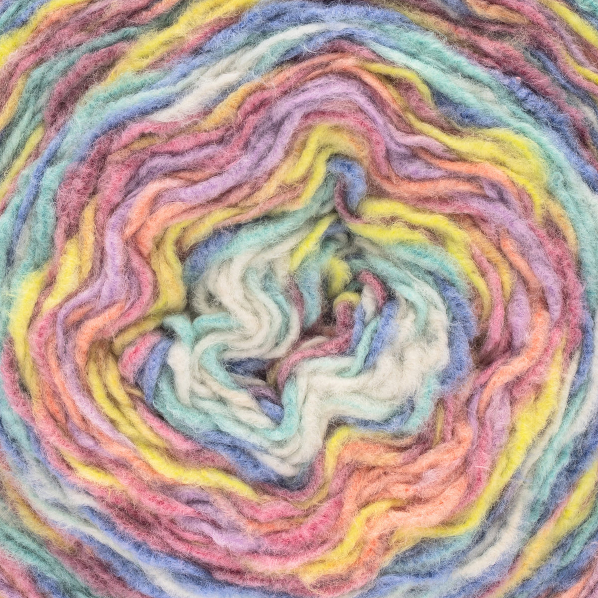 Candy Bowl