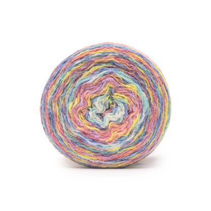 Caron Groovy Cloud Cakes Yarn (227g/8oz) Candy Bowl