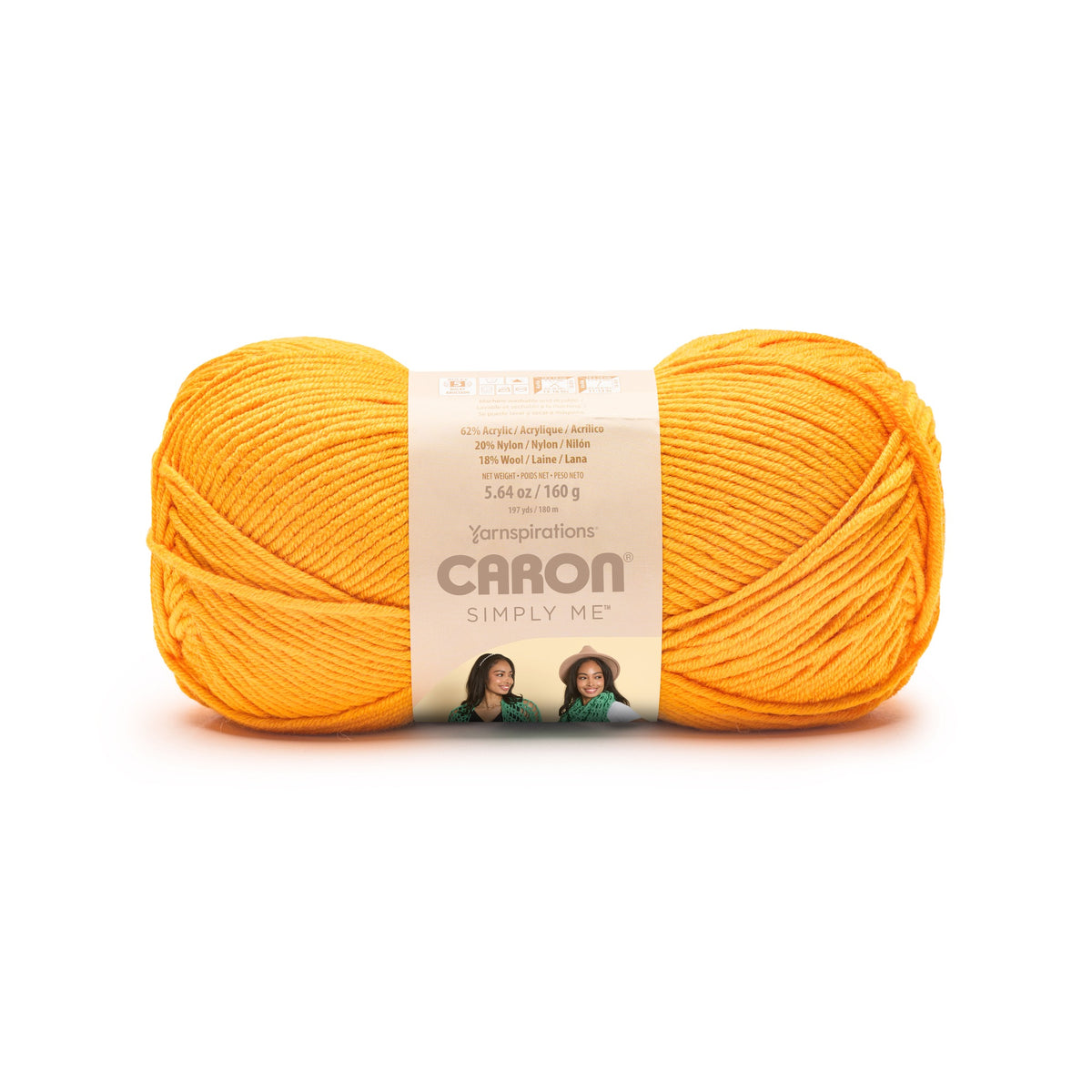 Citrine