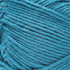 Blue Topaz