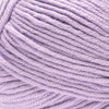 Dusted Lilac