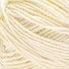 Aran
