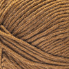 Caramel Heather