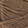 Bronzite