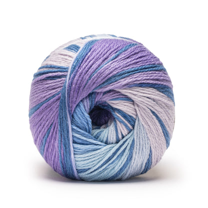 Caron Anniversary Cakes Yarn Special Edition (1000g/35.3oz) Moonlit Frost