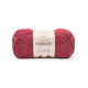 Garnet