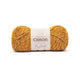 Tigers Eye