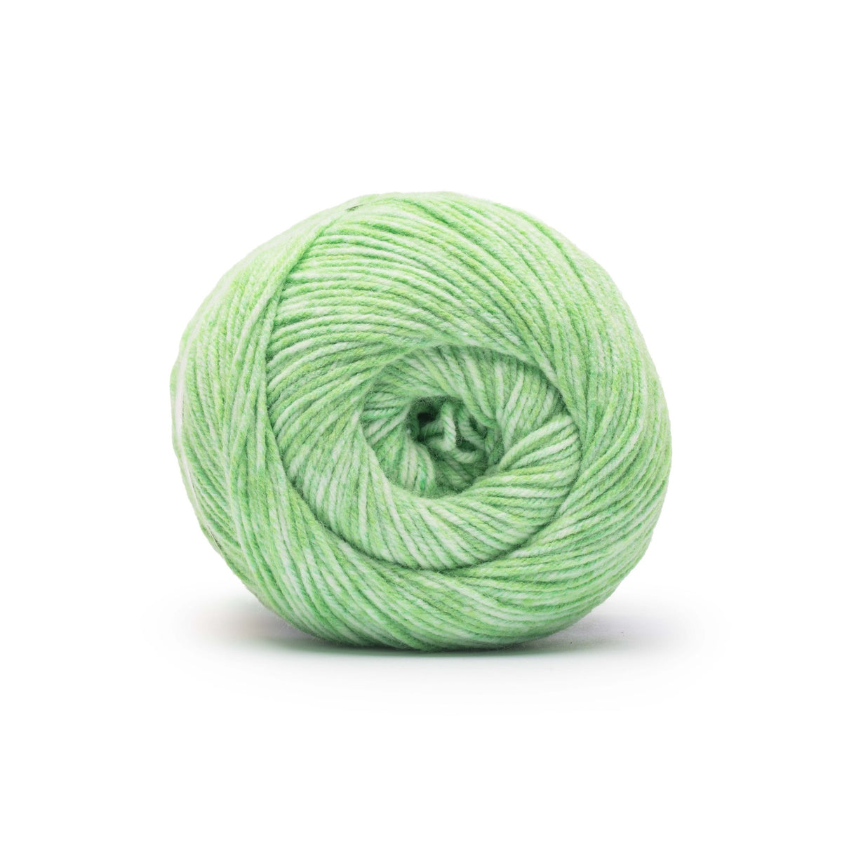 Lilypad