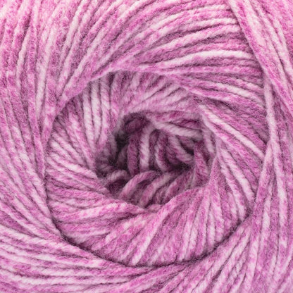 Caron Sweetie Cakes Yarn (227g/8oz) Raspberry