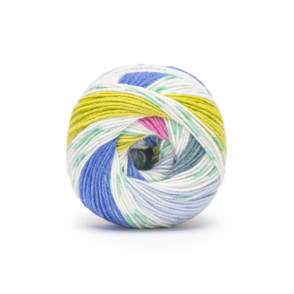 Caron Sweetie Cakes Yarn (227g/8oz) Confetti