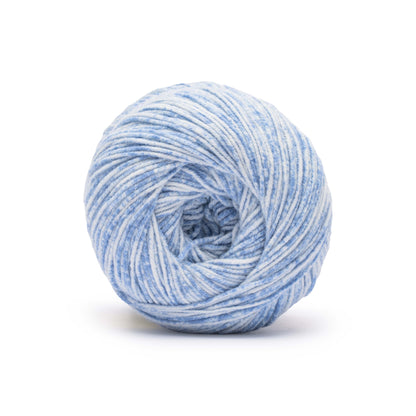 Caron Sweetie Cakes Yarn (227g/8oz) Blue Sky