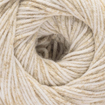 Caron Sweetie Cakes Yarn (227g/8oz) Whipped Cream