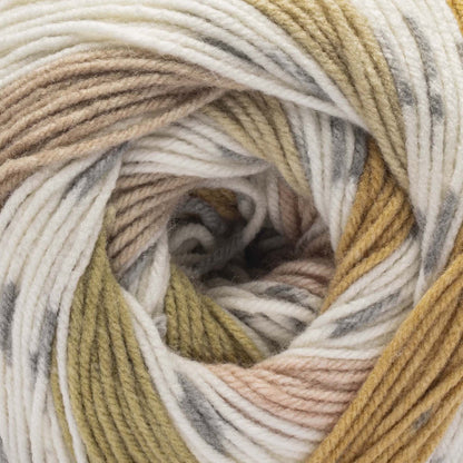 Caron Sweetie Cakes Yarn (227g/8oz) Taffy
