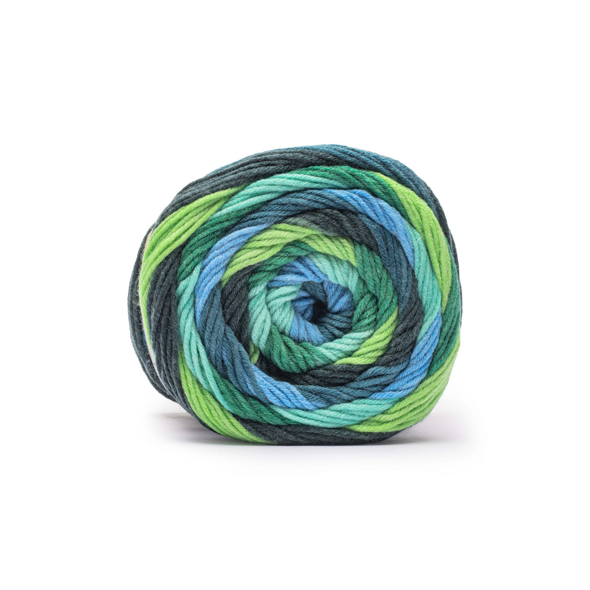 Taffy Teal