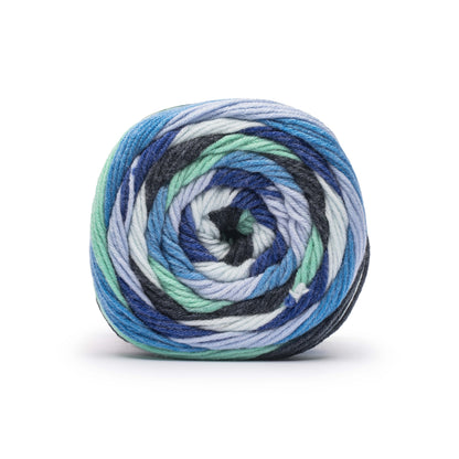Caron Upside Down Cakes Yarn (227g/8oz) Super Slushy