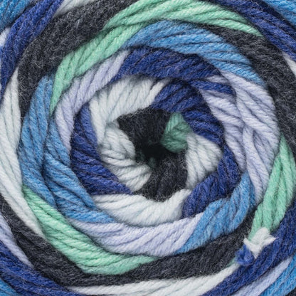 Caron Upside Down Cakes Yarn (227g/8oz) Super Slushy