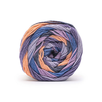 Caron Upside Down Cakes Yarn (227g/8oz) Pixie Sticks
