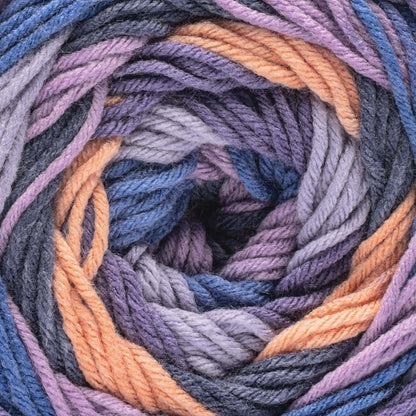 Caron Upside Down Cakes Yarn (227g/8oz) Pixie Sticks