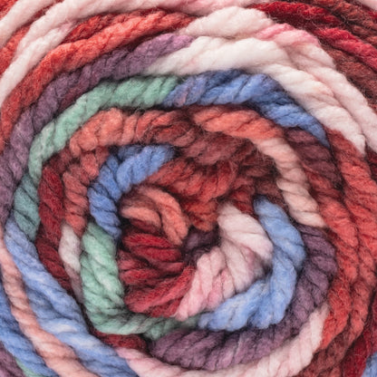Caron Slice of Anniversary Cake Yarn (250g/8.8 oz) Playgroup