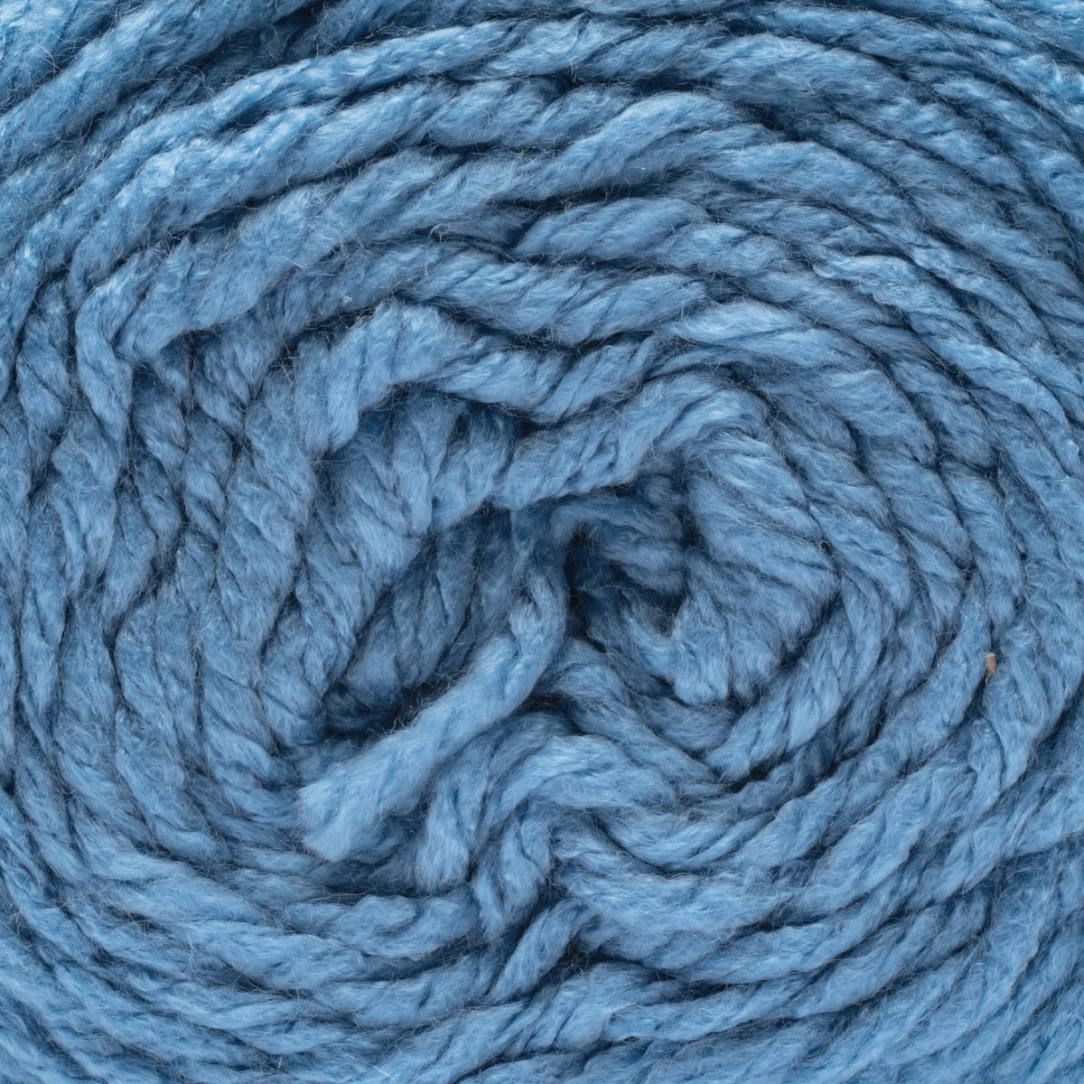 Wave