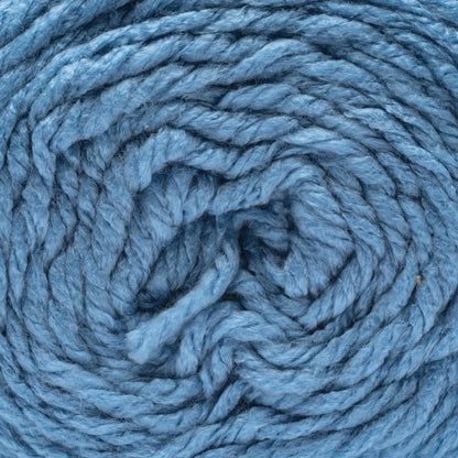 Caron Slice of Anniversary Cake Yarn (250g/8.8 oz) Wave